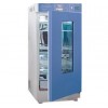 MJ-150-II湿度控制霉菌培养箱，普通型霉菌培养箱价格