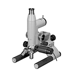 现场金相显微镜/金相显微镜/深度测量显微镜/HG13-BY7
