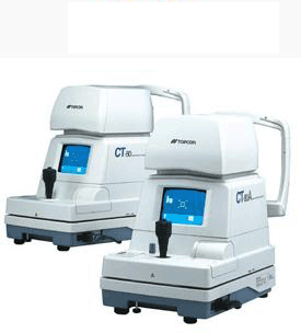 显微镜/眼压计/自动测量显微镜/HG13-CT-80