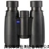 西安唯信现货供应523208双筒望远镜 价格优惠