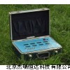 光合作用测定仪HD-4170，光合作用生产厂家，北京杰瑞