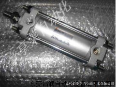 供应日本SMC标准气缸，smc气缸参数