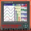 FX1000 日本横河无纸记录仪YOKOGAWA