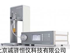 LabAnalyzer 254 实验室快速汞分析仪