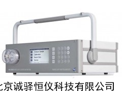 VM-3000汞蒸气监测仪