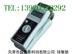 天津销售房屋墙体水份测试仪SH-01便携水份测试仪