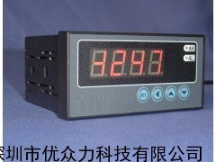 CH6/C-SRTB1压力控制器,CH6数显仪表