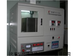 DCTZ-1000多用途恒温超声提取机