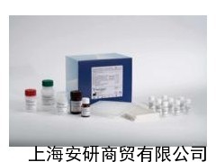 人结核菌杆抗体IgG(TB-Ab IgG)ELISA试剂盒_