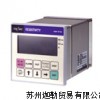日本DKK简易氟化物离子变送器FBM-100A