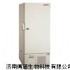 青岛三洋MDF-382E(N)超低温冰箱现货供应，促销