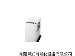 销售SMC干燥器，日本smc气动元件