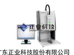 供应剥离强度测试仪|拉脱强度测试仪(图)—广东正业
