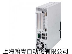 西門子PCU50.5