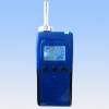 便携式臭氧检测仪/便携式臭氧测定仪