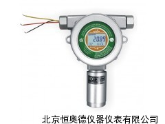 固定式臭氧检测仪（带显示）/固定式臭氧测定仪（带显示）