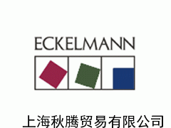 ECKELMANN