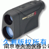 进口原装尼康NIKON激光测距仪Laser1200S