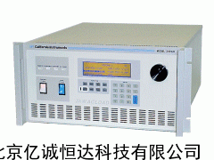 Ametek 3091LD交流电子负载，交流电子负载价格