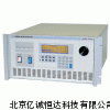 Ametek 3091LD交流电子负载，交流电子负载价格