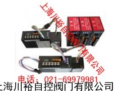 CPA101-220|CPA101-220控制器