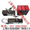 CPA101-220|CPA101-220控制器