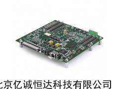 USB-2523多功能采集和控制板卡，PCI
