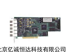 PCI-DAS4020/12计算机模拟输入板，数据采集板卡