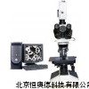 电脑型透反射金相显微镜DMM-330C 透反射金相显微镜