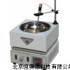 集热式恒温磁力加热搅拌器HA-2 磁力加热搅拌器