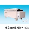 电热煮沸消毒器 HAD-YXF-D21-600