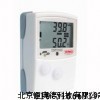 温湿度表 温湿度记录仪 HAD-KH200