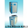 冷冻机 3匹冷水机（冷水机） HAD-YK-30