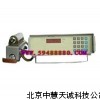 ZH2215光学瓦斯计较准仪/甲烷校验仪