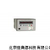 数位可编程变频电源 HAD-YK-BP80005
