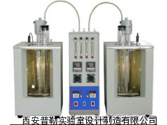 润滑油泡沫特性测定器，润滑油泡沫特性测定仪，泡沫特性测定器