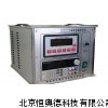导热系数测试仪 HDRX3A