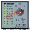 GTR-168发电机控制器