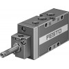 德國FESTO費斯托電磁閥，FESTO電磁閥總代理