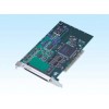 出售NI PCI-6229 M系列數(shù)據(jù)采集卡