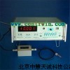 ZH6913非接触电容式振动位移测量仪/电容位移传感器