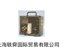 供应美国AII氧分析仪表、AII传感器