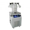 xt13011多歧管普通型冷冻干燥机（台式）