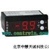 ZH6830单制冷温控器