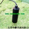 ZH6778土壤湿度传感器/土壤湿度变送器