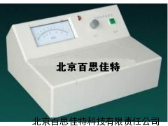 xt12955指针式浑浊度仪/光电浊度仪