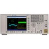 信号分析仪AgilentN9010A采购N9020A