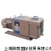 供应日本ULVAC泵