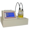 自动微量水分测定仪/微量水分仪  HK-DT-305