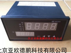 温度控制仪/温度控制器/在线式温度仪/在线式测温仪